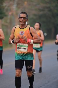 BIB: 21754
                            <button type="button" onclick="openModal(9822223)" class="btn btn-primary btn-sm float-right btn-popup" data-toggle="modal" data-target=".modal-high-quality">
                        <i class="fas fa-shopping-cart"></i> Add to Cart
                    </button>
                                            <button type="button" onclick="isThisMe(9822223, true)" class="btn btn-success btn-sm float-right btn-popup btn-isme hidden" data-toggle="tooltip" data-placement="bottom" title="นี่คือรูปของคุณใช่ไหม คลิกที่นี่เพื่อเอาเข้าอัลบั้ม">
                        <i class="fas fa-plus"></i> Add to album
                    </button>
                    <button type="button" onclick="isThisMe(9822223, false)" class="btn btn-warning btn-sm float-right btn-popup btn-isnotme hidden">
                        <i class="fas fa-ban"></i> Remove from album
                    </button>